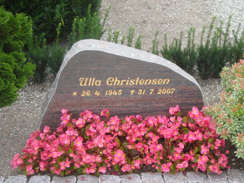 Ulla Christensen.JPG